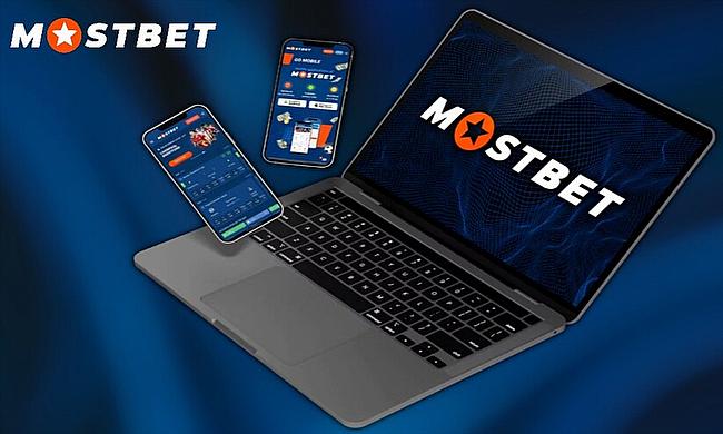 10 Essential Tips for Azerbaijani Casino Players 11 10 Essential Tips for Azerbaijani Casino Players 11