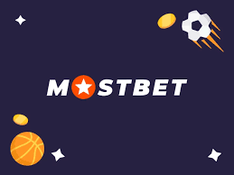 10 Essential Tips for Azerbaijani Casino Players 11 10 Essential Tips for Azerbaijani Casino Players 11