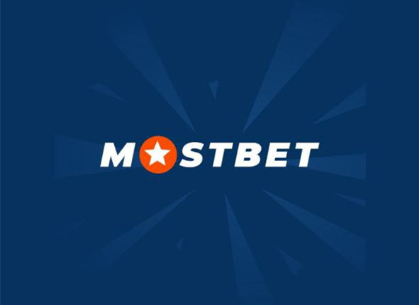 2025's Best Online Casino Sites 15 2025's Best Online Casino Sites 15