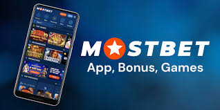2025's Best Online Casino Sites 15 2025's Best Online Casino Sites 15