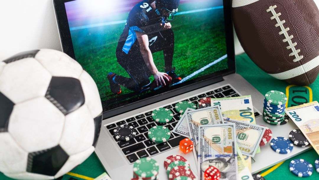 Best Sites for Reality Betting Markets 46