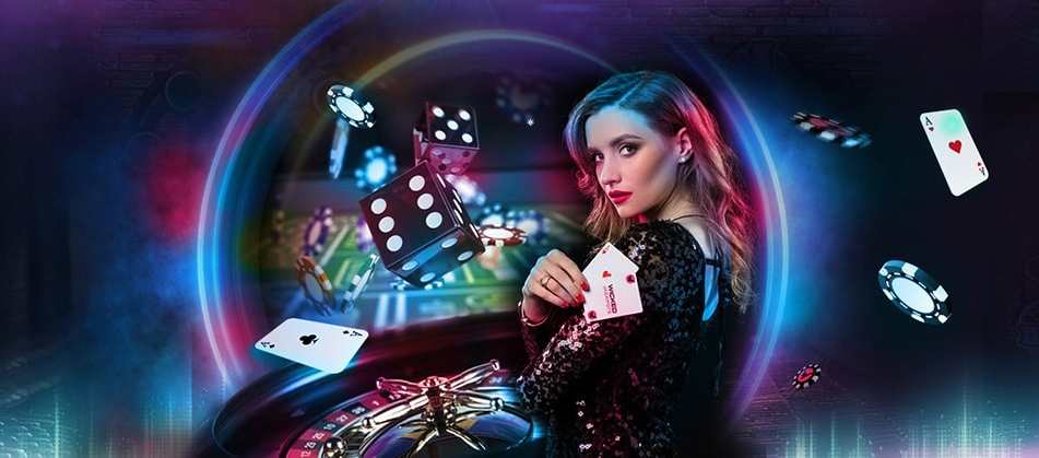 Best Sites for Reality Betting Markets 46