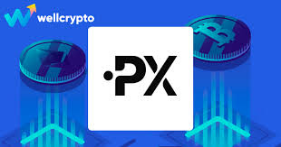 Discover the Future of Trading with the Trading Platform Primexbt 13 Discover the Future of Trading with the Trading Platform Primexbt 13