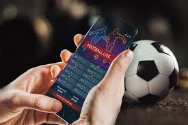 Esports mərc oyunları üçün əsas strategiyalar 23 Esports mərc oyunları üçün əsas strategiyalar 23