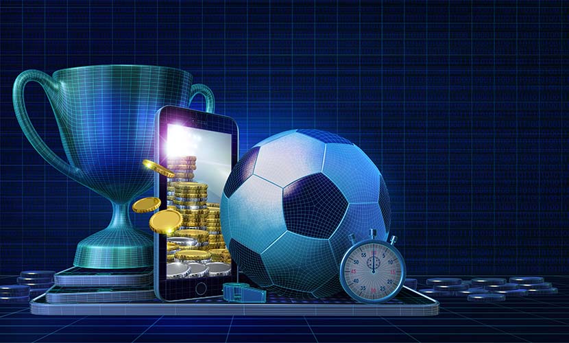 Esports mərc oyunları üçün əsas strategiyalar 23 Esports mərc oyunları üçün əsas strategiyalar 23