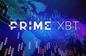 Exploring the PrimeXBT App A Comprehensive Guide Exploring the PrimeXBT App A Comprehensive Guide