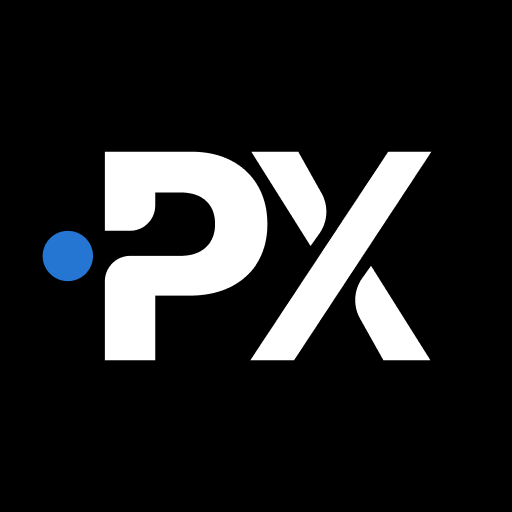 Exploring the PrimeXBT App A Comprehensive Guide Exploring the PrimeXBT App A Comprehensive Guide