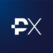 Exploring the PrimeXBT App A Comprehensive Guide Exploring the PrimeXBT App A Comprehensive Guide