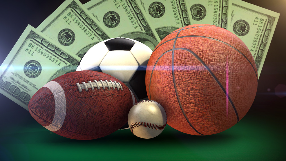 Free Bet Offers Explained 13 Free Bet Offers Explained 13