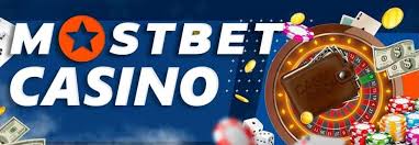 How to Avoid Online Casino - Strategies for Staying Safe
