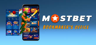 How to Avoid Online Casino - Strategies for Staying Safe