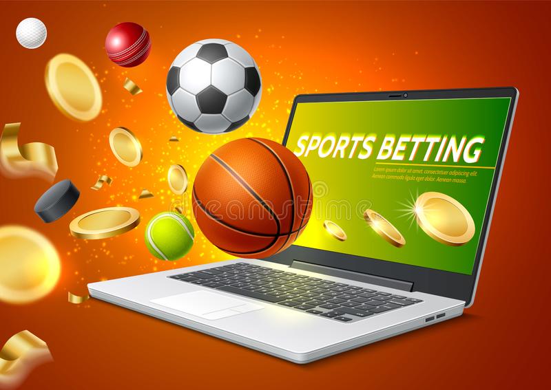 How to Use a Betting Exchange 47 How to Use a Betting Exchange 47