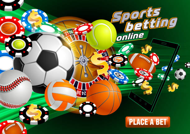 How to Use a Betting Exchange 47 How to Use a Betting Exchange 47