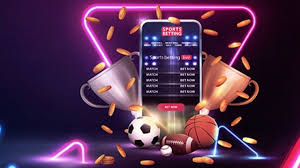 Play at Casinos Offering Mystery Jackpots 45 Play at Casinos Offering Mystery Jackpots 45
