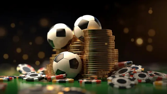 Play Without Card – Use Crypto Only 30 Play Without Card – Use Crypto Only 30