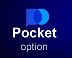 Pocket Option Trade Maximizing Your Profits with Effective Strategies Pocket Option Trade Maximizing Your Profits with Effective Strategies