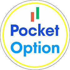 PocketOption Платформа Для Торгівлі 2