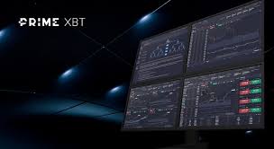 The Future of Trading United Kingdom PrimeXBT The Future of Trading United Kingdom PrimeXBT