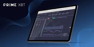 The Future of Trading United Kingdom PrimeXBT The Future of Trading United Kingdom PrimeXBT