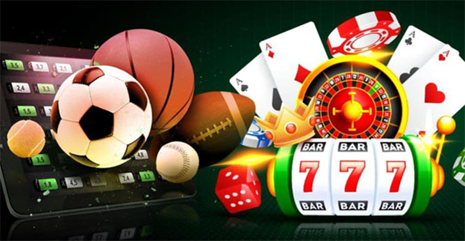 Top Online Casinos with Instant Withdrawals 24 Top Online Casinos with Instant Withdrawals 24