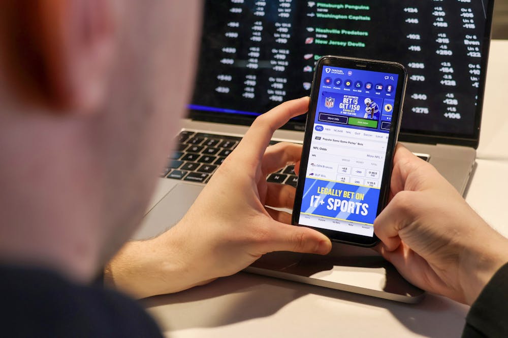 Top Online Casinos with Instant Withdrawals 24 Top Online Casinos with Instant Withdrawals 24