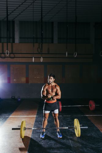Understanding Parabolan: An In-Depth Overview of This Powerful Anabolic Steroid Understanding Parabolan: An In-Depth Overview of This Powerful Anabolic Steroid