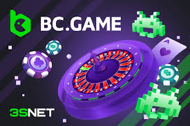 استمتع بعالم مغامرات BC.Game Coco Rush استمتع بعالم مغامرات BC.Game Coco Rush