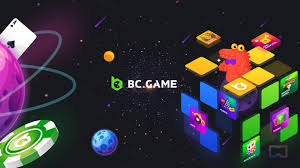 استمتع بعالم مغامرات BC.Game Coco Rush استمتع بعالم مغامرات BC.Game Coco Rush