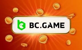 अनुभव का अद्भुत संसार BCFun के साथ खेलें और जीतें अनुभव का अद्भुत संसार BCFun के साथ खेलें और जीतें