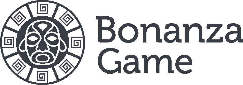 Bonanza Game Casino - Odkryj świat ekscytujących gier i emocji Bonanza Game Casino - Odkryj świat ekscytujących gier i emocji