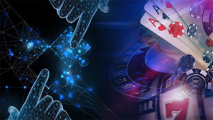 Böyük uduşlar üçün böyük mərclər Secrets to Winning Big in Betting