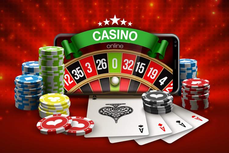 Böyük uduşlar üçün böyük mərclər Secrets to Winning Big in Betting
