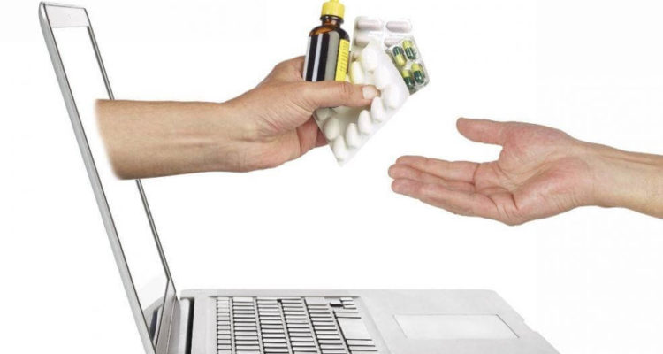 Cenforce 25 Mg Δισκίο Οδηγός Χρήσης και Πληροφορίες