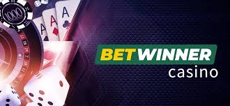 Comprehensive Guide to BetWinner Payout Methods