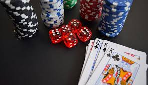 Die Vorteile von einem online casino ohne deutsche lizenz