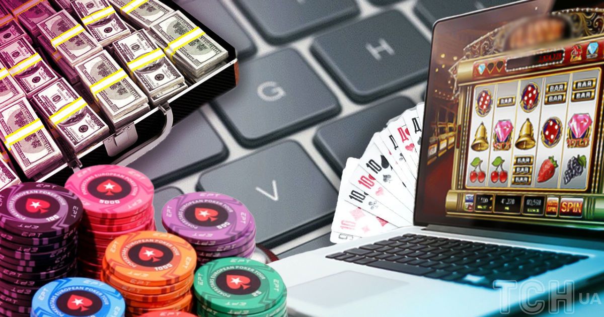 Discover Excitement at Euphoria Wins Casino UK