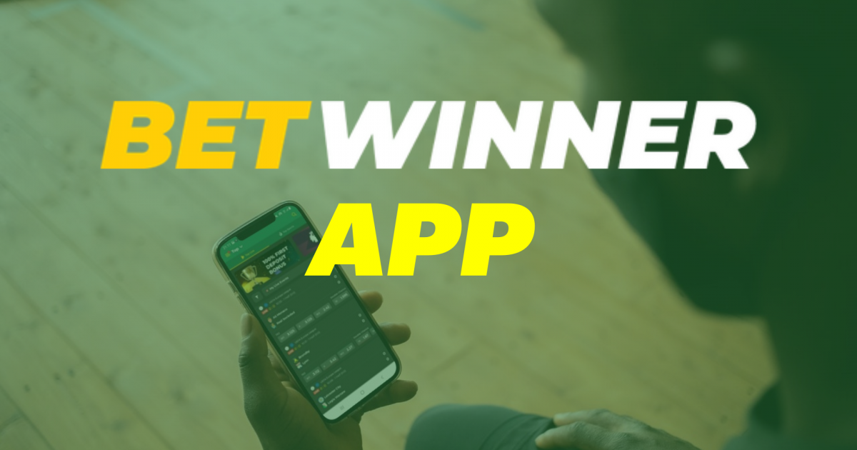 Discover the Best Features of the All Baji App