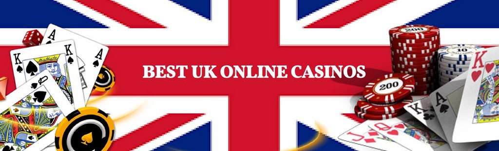 Discover the Best Online Casino UK PayPal Deposit Options 13