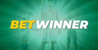 Discover the Exciting World of Betting with Betwinner