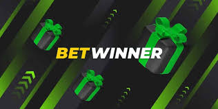Discover the Exciting World of Betting with Betwinner
