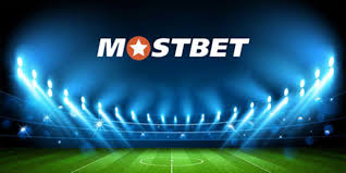 Discover the Mostbet BD App Download for Ultimate Betting Experience