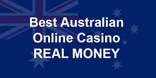Discover the Thrill of Bitcoin Casino Australia