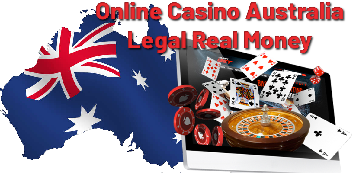 Discover the Thrill of Bitcoin Casino Australia