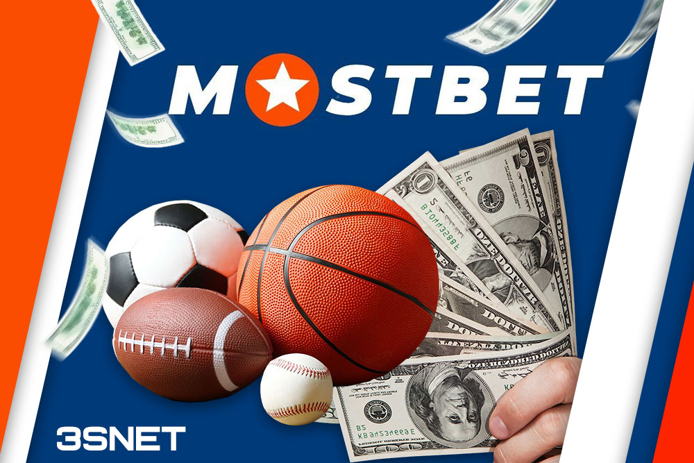 Discovering the Excitement of Betting with mostbet india