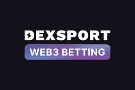 Erleben Sie die Aufregung im casino DexSport