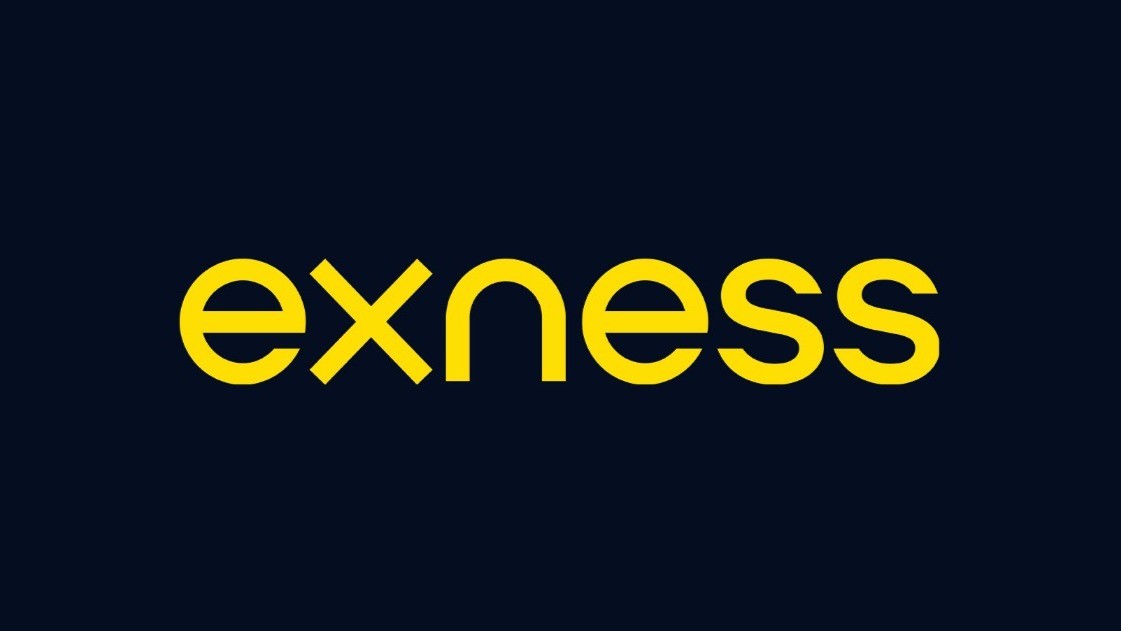 Exness MT4 APK Your Gateway to Online Trading