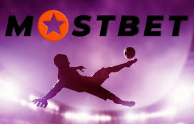 Explore the Exciting World of Betting with get mostbet bd