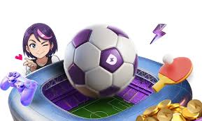 Exploring the World of Bet Dex A New Era in Sports Betting