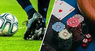 Exploring the World of Betting with Betwinner 12