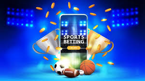 Exploring the World of Betting with Betwinner 12